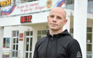 Счастье быть  тренером