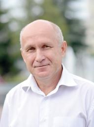 10 лет спортивных побед!