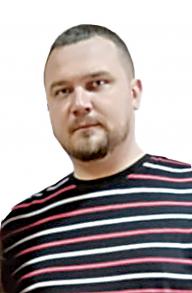 Сезон был  непростым