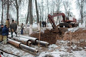 На последнем этапе